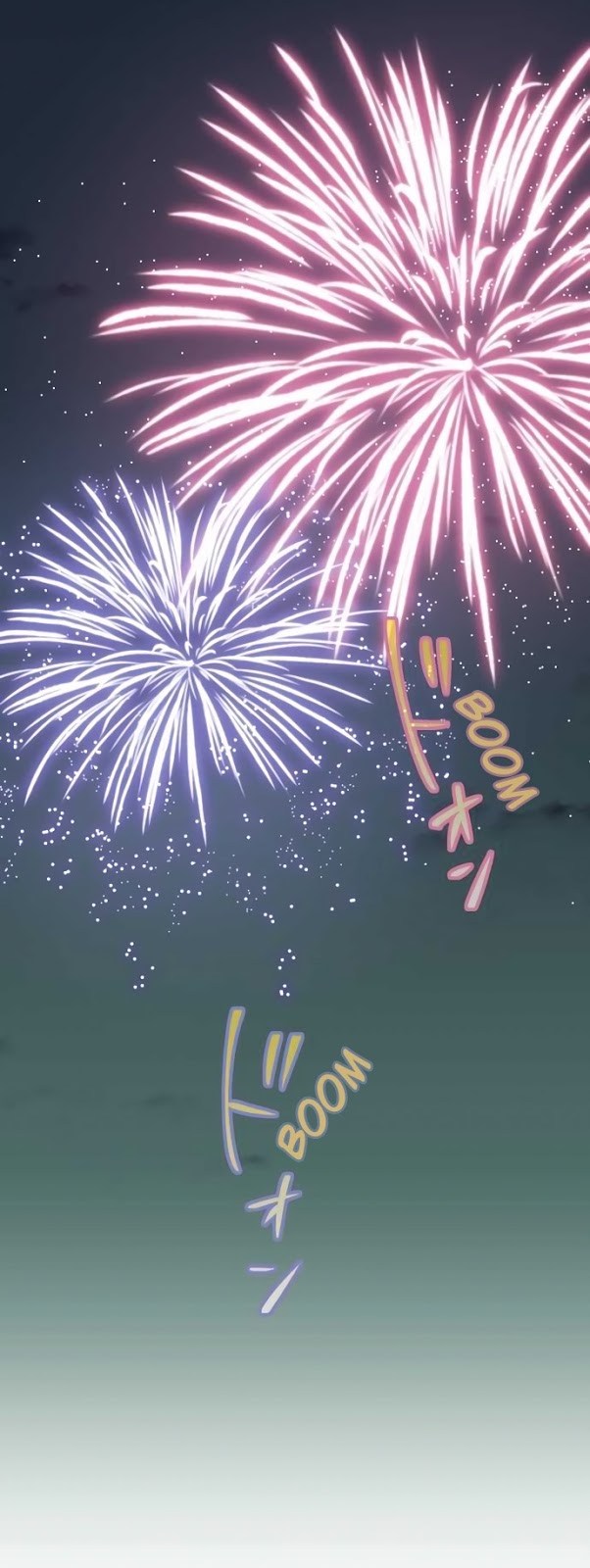 ReLife Chapter 103 Gambar 25